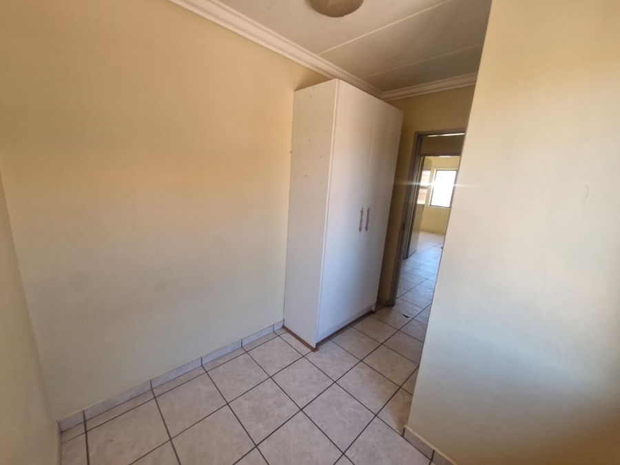 3 Bedroom Property for Sale in Kathu Northern Cape